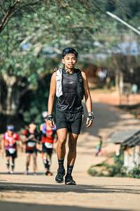 BIB: 
                            <button type="button" onclick="openModal(25977305)" class="btn btn-primary btn-sm float-right btn-popup" data-toggle="modal" data-target=".modal-high-quality">
                        <i class="fas fa-shopping-cart"></i> Add to Cart
                    </button>
                                            <button type="button" onclick="isThisMe(25977305, true)" class="btn btn-success btn-sm float-right btn-popup btn-isme hidden" data-toggle="tooltip" data-placement="bottom" title="นี่คือรูปของคุณใช่ไหม คลิกที่นี่เพื่อเอาเข้าอัลบั้ม">
                        <i class="fas fa-plus"></i> Add to album
                    </button>
                    <button type="button" onclick="isThisMe(25977305, false)" class="btn btn-warning btn-sm float-right btn-popup btn-isnotme hidden">
                        <i class="fas fa-ban"></i> Remove from album
                    </button>